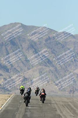 media/Oct-03-2025-CVMA Friday Practice (Fri) [[0c1e57b650]]/4-Racer 3-NRS/Session 2- Turns 9 and 10/